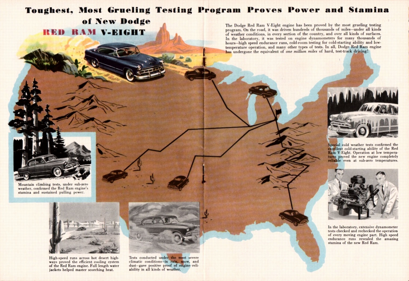 n_1953 Dodge Engines-10-11.jpg